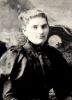 Photo of photos/thumb_Catherine McDonald 1876-1977 portrait dau Catherine McL